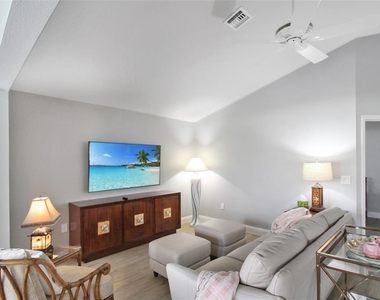 1304 Capri Isles Boulevard - Photo Thumbnail 18
