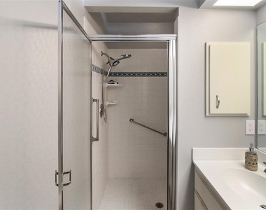 1304 Capri Isles Boulevard - Photo Thumbnail 46