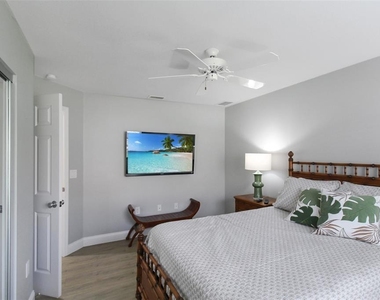 1304 Capri Isles Boulevard - Photo Thumbnail 50