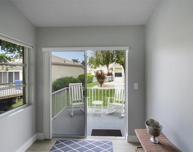 1304 Capri Isles Boulevard - Photo Thumbnail 26