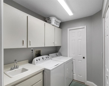1304 Capri Isles Boulevard - Photo Thumbnail 37