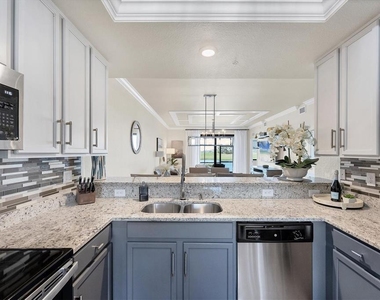 5624 Palmer Circle - Photo Thumbnail 15