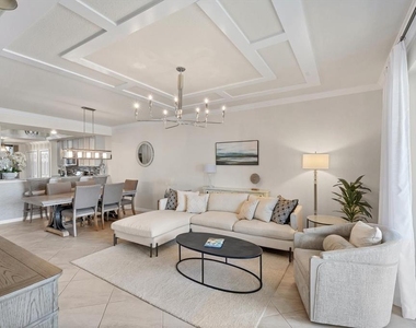 5624 Palmer Circle - Photo Thumbnail 11