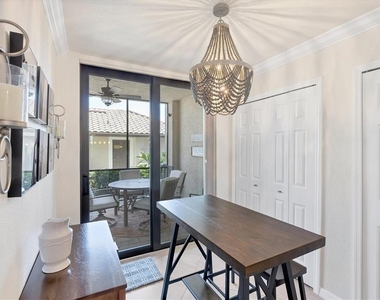 5624 Palmer Circle - Photo Thumbnail 17