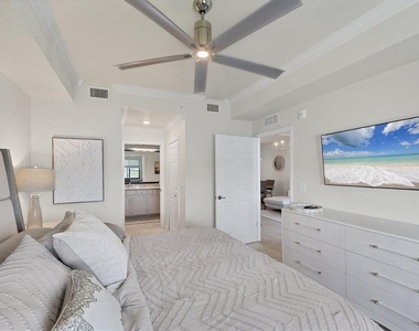 5624 Palmer Circle - Photo Thumbnail 22