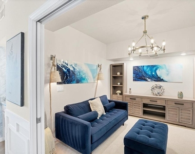 5624 Palmer Circle - Photo Thumbnail 19