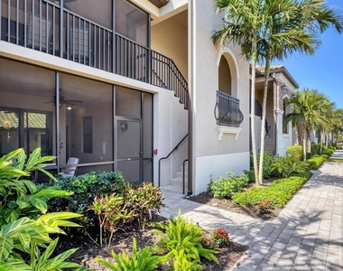 5624 Palmer Circle - Photo Thumbnail 3