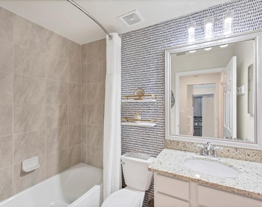 5624 Palmer Circle - Photo Thumbnail 26