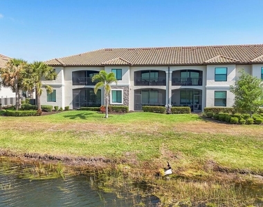 5624 Palmer Circle - Photo Thumbnail 31