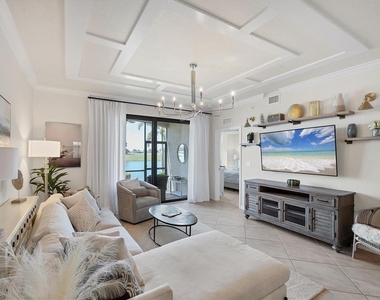 5624 Palmer Circle - Photo Thumbnail 10