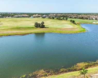 5624 Palmer Circle - Photo Thumbnail 33