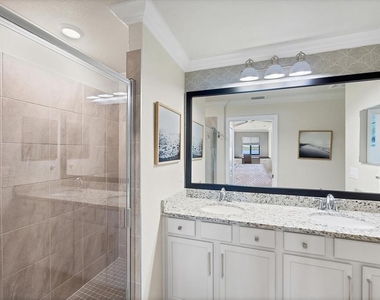 5624 Palmer Circle - Photo Thumbnail 23
