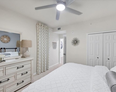 5624 Palmer Circle - Photo Thumbnail 25