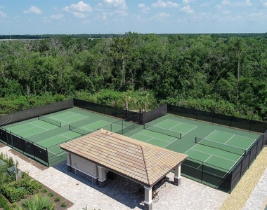 5624 Palmer Circle - Photo Thumbnail 61