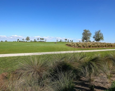 5624 Palmer Circle - Photo Thumbnail 27