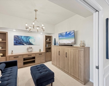 5624 Palmer Circle - Photo Thumbnail 18