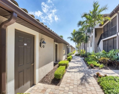 5624 Palmer Circle - Photo Thumbnail 2