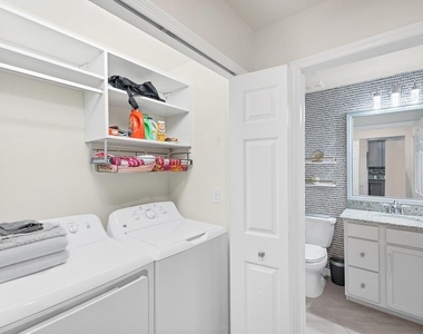 5624 Palmer Circle - Photo Thumbnail 28