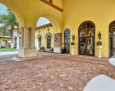 20223 Lagente Circle - Photo Thumbnail 44