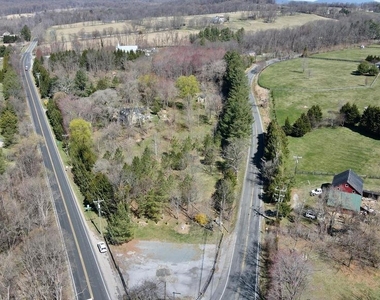 35972 Charles Town Pike - Photo Thumbnail 10