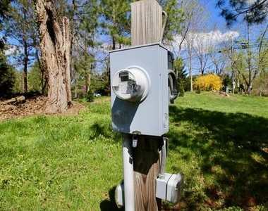 35972 Charles Town Pike - Photo Thumbnail 2