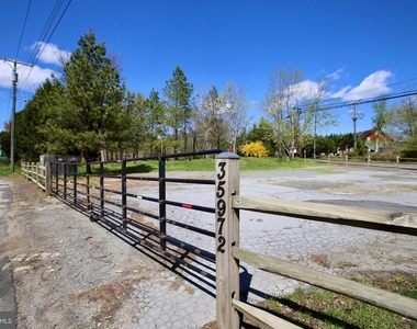 35972 Charles Town Pike - Photo Thumbnail 4