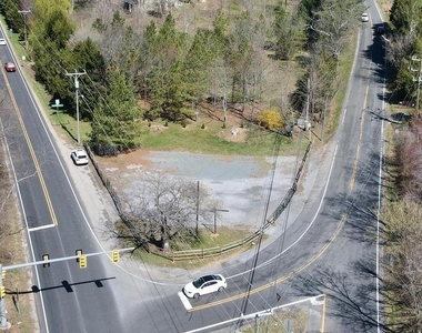 35972 Charles Town Pike - Photo Thumbnail 9