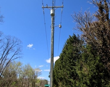 35972 Charles Town Pike - Photo Thumbnail 6