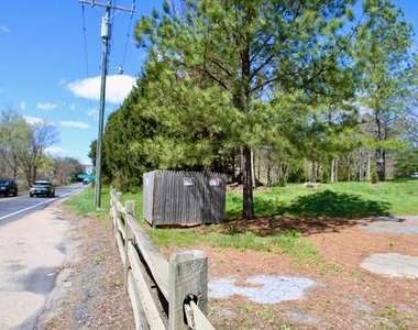 35972 Charles Town Pike - Photo Thumbnail 5