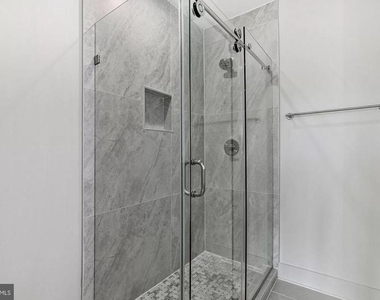 3523 14th Street Nw - Photo Thumbnail 25