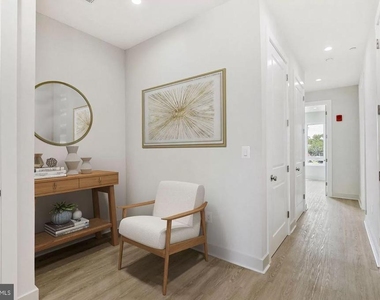3523 14th Street Nw - Photo Thumbnail 20