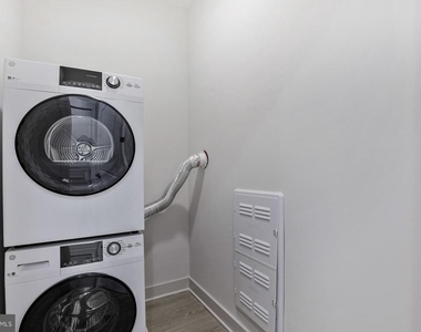 3523 14th Street Nw - Photo Thumbnail 18