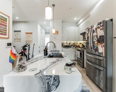 3523 14th Street Nw - Photo Thumbnail 4