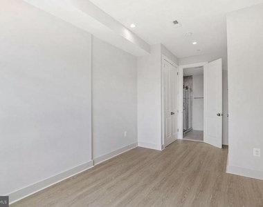 3523 14th Street Nw - Photo Thumbnail 21