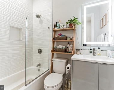3523 14th Street Nw - Photo Thumbnail 14