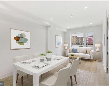 3523 14th Street Nw - Photo Thumbnail 19