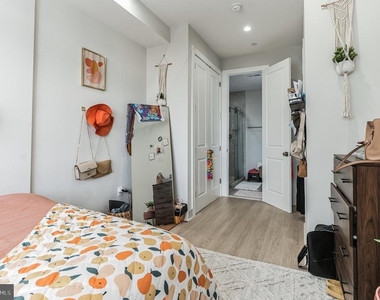 3523 14th Street Nw - Photo Thumbnail 8