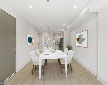 3523 14th Street Nw - Photo Thumbnail 17