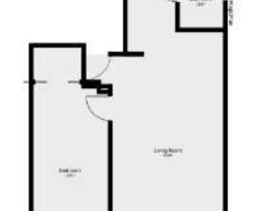 320 West 106th Street - Photo Thumbnail 7