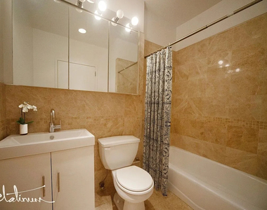 47 Ann Street - Photo Thumbnail 7