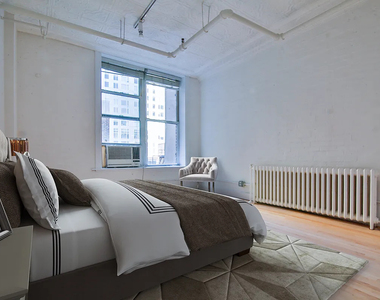47 Ann Street - Photo Thumbnail 3