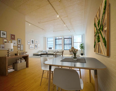 47 Ann Street - Photo Thumbnail 6