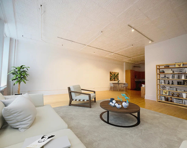 47 Ann Street - Photo Thumbnail 4