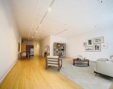 47 Ann Street - Photo Thumbnail 5