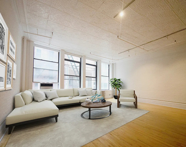 47 Ann Street - Photo Thumbnail 1