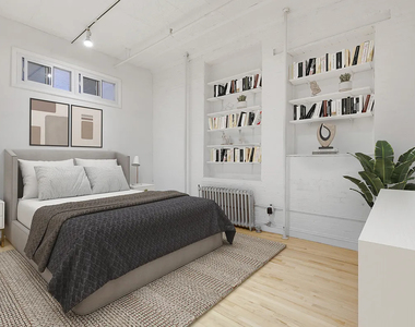 47 Ann Street - Photo Thumbnail 0