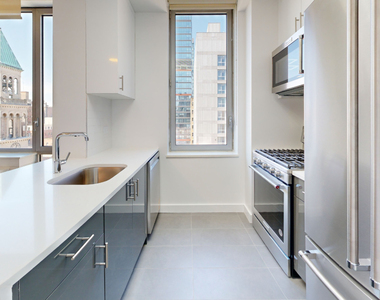 808 Columbus Avenue - Photo Thumbnail 0