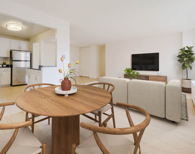 750 Columbus Ave. - Photo Thumbnail 10