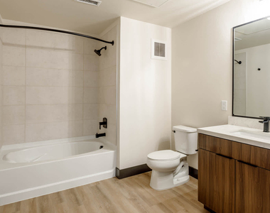 11700 E 26th Ave - Photo Thumbnail 14