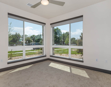 11700 E 26th Ave - Photo Thumbnail 21